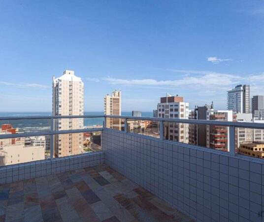 infinity-imobiliaria-Cobertura-em-Torres-Apartamento-Saint-Germain-Residencial-Venda-6824-52