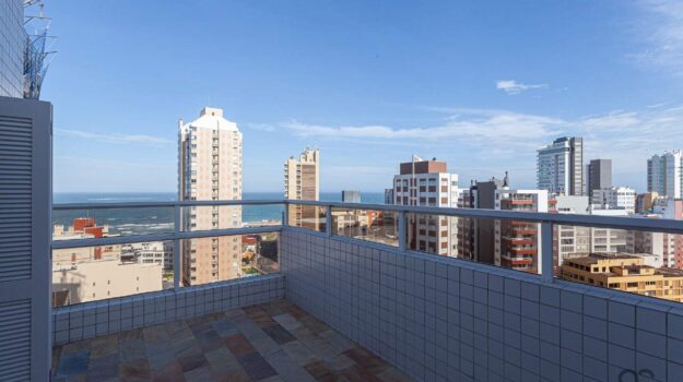 infinity-imobiliaria-Cobertura-em-Torres-Apartamento-Saint-Germain-Residencial-Venda-6824-52