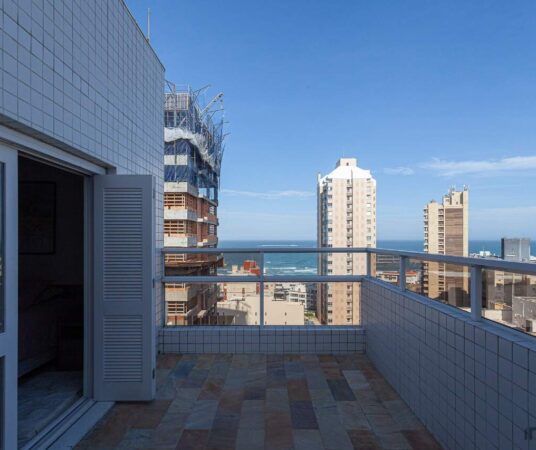 infinity-imobiliaria-Cobertura-em-Torres-Apartamento-Saint-Germain-Residencial-Venda-6824-54