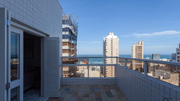 infinity-imobiliaria-Cobertura-em-Torres-Apartamento-Saint-Germain-Residencial-Venda-6824-54