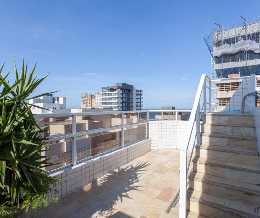 infinity-imobiliaria-Cobertura-em-Torres-Apartamento-Saint-Germain-Residencial-Venda-6824-56