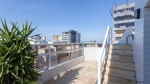 infinity-imobiliaria-Cobertura-em-Torres-Apartamento-Saint-Germain-Residencial-Venda-6824-56