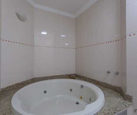 infinity-imobiliaria-Cobertura-em-Torres-Apartamento-Saint-Germain-Residencial-Venda-6824-58
