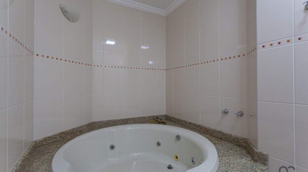 infinity-imobiliaria-Cobertura-em-Torres-Apartamento-Saint-Germain-Residencial-Venda-6824-58