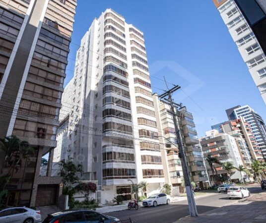 infinity-imobiliaria-Cobertura-em-Torres-Apartamento-Saint-Germain-Residencial-Venda-6824-60