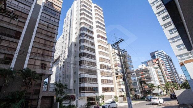 infinity-imobiliaria-Cobertura-em-Torres-Apartamento-Saint-Germain-Residencial-Venda-6824-60