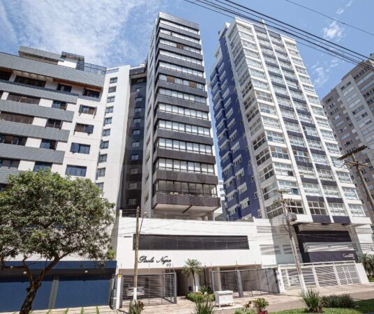 infinity-imobiliaria-Cobertura-em-Torres-Cobertura-Perola-Negra-Residencial-Venda-235-54