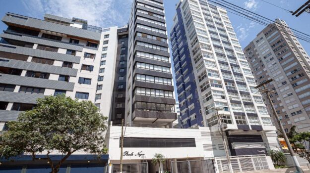 infinity-imobiliaria-Cobertura-em-Torres-Cobertura-Perola-Negra-Residencial-Venda-235-54