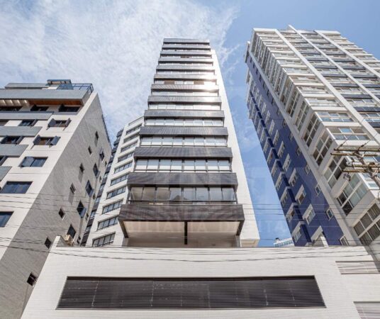 infinity-imobiliaria-Cobertura-em-Torres-Cobertura-Perola-Negra-Residencial-Venda-235-56