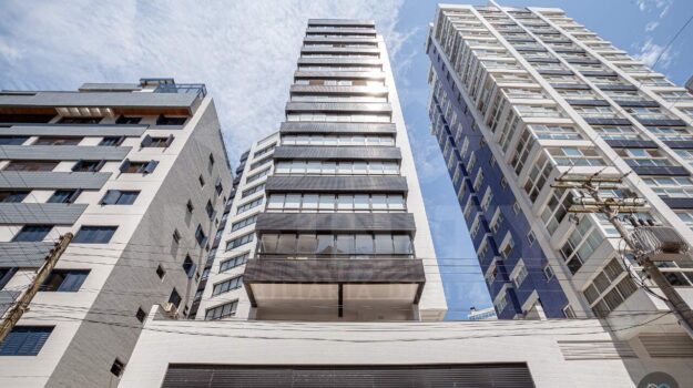 infinity-imobiliaria-Cobertura-em-Torres-Cobertura-Perola-Negra-Residencial-Venda-235-56