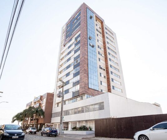 infinity-imobiliaria-Cobertura-em-Torres-Cobertura-River-Side-Residencial-Venda-1002-44