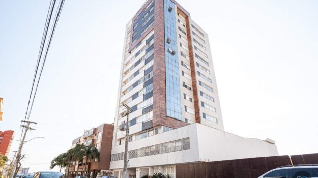 infinity-imobiliaria-Cobertura-em-Torres-Cobertura-River-Side-Residencial-Venda-1002-44