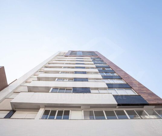 infinity-imobiliaria-Cobertura-em-Torres-Cobertura-River-Side-Residencial-Venda-1002-46