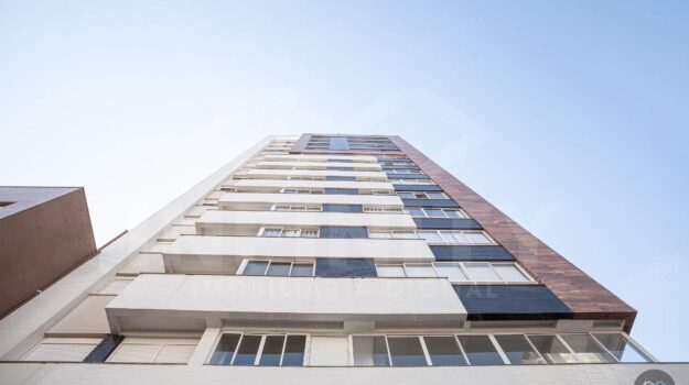 infinity-imobiliaria-Cobertura-em-Torres-Cobertura-River-Side-Residencial-Venda-1002-46