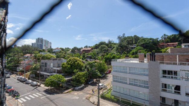 Cobertura à venda no Praia Da cal :
