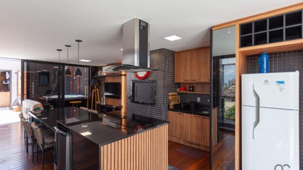 infinity-imobiliaria-Cobertura-em-Torres-Cobertura-Roca-Residencial-Venda-6716-36