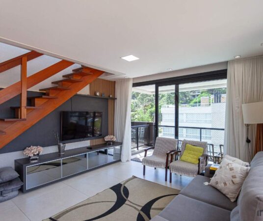 infinity-imobiliaria-Cobertura-em-Torres-Cobertura-Roca-Residencial-Venda-6716-38