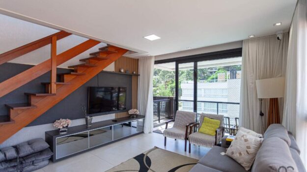 infinity-imobiliaria-Cobertura-em-Torres-Cobertura-Roca-Residencial-Venda-6716-38