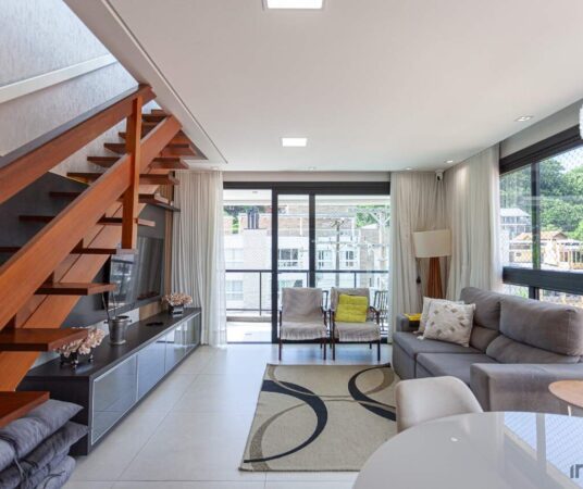 infinity-imobiliaria-Cobertura-em-Torres-Cobertura-Roca-Residencial-Venda-6716-40