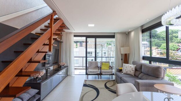 infinity-imobiliaria-Cobertura-em-Torres-Cobertura-Roca-Residencial-Venda-6716-40