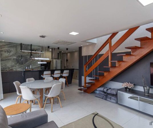 infinity-imobiliaria-Cobertura-em-Torres-Cobertura-Roca-Residencial-Venda-6716-42