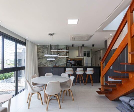 infinity-imobiliaria-Cobertura-em-Torres-Cobertura-Roca-Residencial-Venda-6716-44