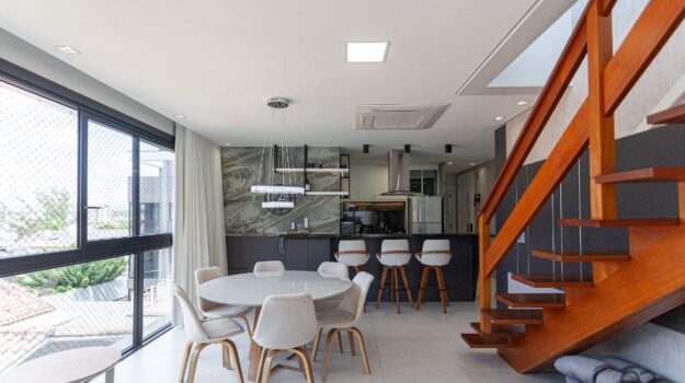 infinity-imobiliaria-Cobertura-em-Torres-Cobertura-Roca-Residencial-Venda-6716-44