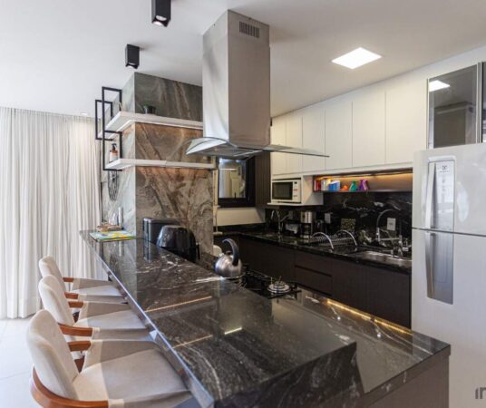 infinity-imobiliaria-Cobertura-em-Torres-Cobertura-Roca-Residencial-Venda-6716-46