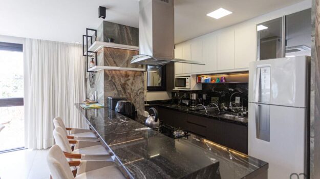 infinity-imobiliaria-Cobertura-em-Torres-Cobertura-Roca-Residencial-Venda-6716-46