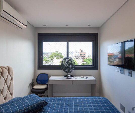 infinity-imobiliaria-Cobertura-em-Torres-Cobertura-Roca-Residencial-Venda-6716-48