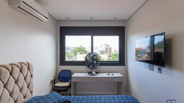 infinity-imobiliaria-Cobertura-em-Torres-Cobertura-Roca-Residencial-Venda-6716-48