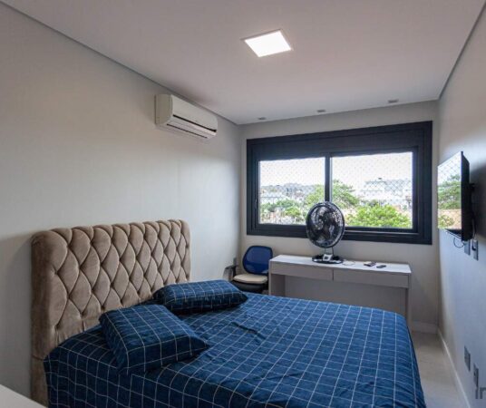 infinity-imobiliaria-Cobertura-em-Torres-Cobertura-Roca-Residencial-Venda-6716-50