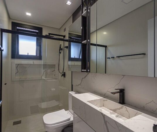 infinity-imobiliaria-Cobertura-em-Torres-Cobertura-Roca-Residencial-Venda-6716-52
