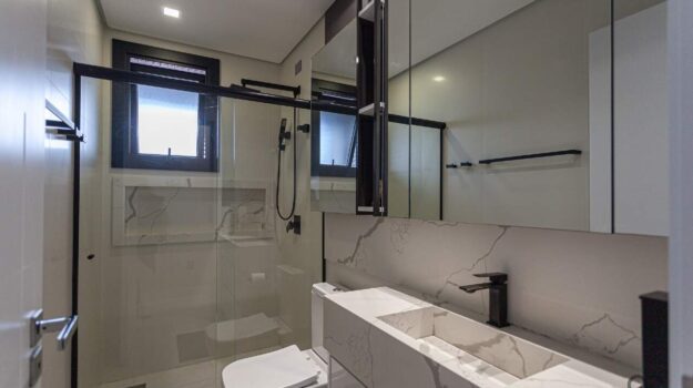 infinity-imobiliaria-Cobertura-em-Torres-Cobertura-Roca-Residencial-Venda-6716-52