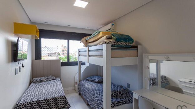 infinity-imobiliaria-Cobertura-em-Torres-Cobertura-Roca-Residencial-Venda-6716-54