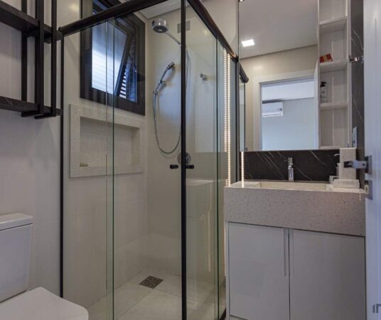 infinity-imobiliaria-Cobertura-em-Torres-Cobertura-Roca-Residencial-Venda-6716-56