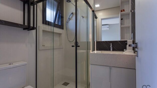 infinity-imobiliaria-Cobertura-em-Torres-Cobertura-Roca-Residencial-Venda-6716-56