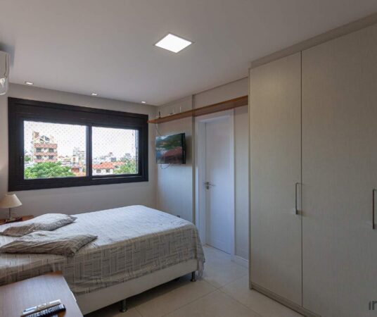 infinity-imobiliaria-Cobertura-em-Torres-Cobertura-Roca-Residencial-Venda-6716-58