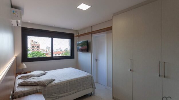 infinity-imobiliaria-Cobertura-em-Torres-Cobertura-Roca-Residencial-Venda-6716-58