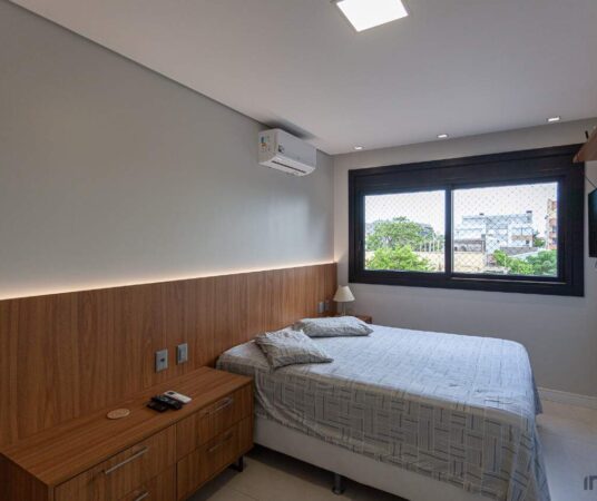 infinity-imobiliaria-Cobertura-em-Torres-Cobertura-Roca-Residencial-Venda-6716-60