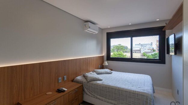 infinity-imobiliaria-Cobertura-em-Torres-Cobertura-Roca-Residencial-Venda-6716-60