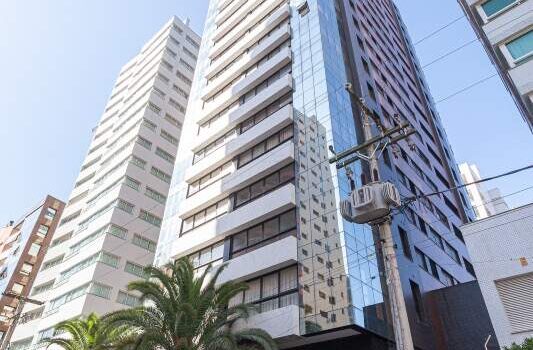 infinity-imobiliaria-Cobertura-em-Torres-Cobertura-Titanium-Residencial-Venda-3355-44