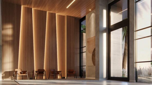 Cobertura à venda no Praia Grande: Cobertura à venda no Praia Grande: