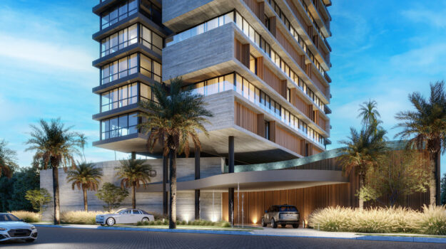 infinity-imobiliaria-Lancamento-em-Torres-Apartamento-Oceano-Home-Resort-Residencial-Venda-6175-10