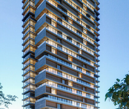 infinity-imobiliaria-Lancamento-em-Torres-Apartamento-Oceano-Home-Resort-Residencial-Venda-6175-12