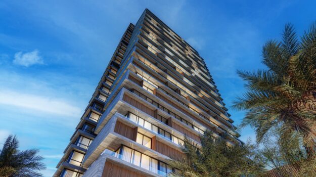 Apartamento à venda no Praia Grande: