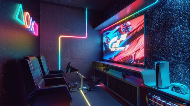 Apartamento à venda no Prainha: