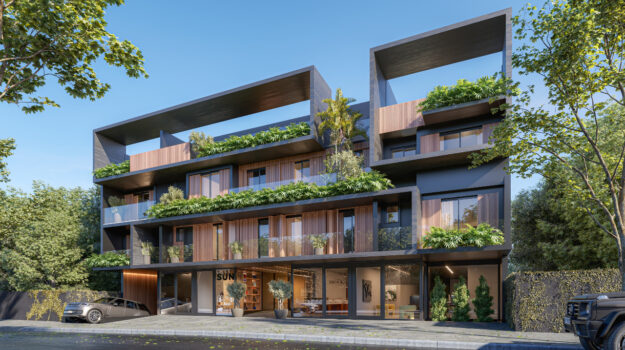 infinity-imobiliaria-Lancamento-em-Torres-Apartamento-Posh-Residencial-Venda-6394-42