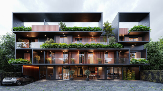 infinity-imobiliaria-Lancamento-em-Torres-Apartamento-Posh-Residencial-Venda-6394-44