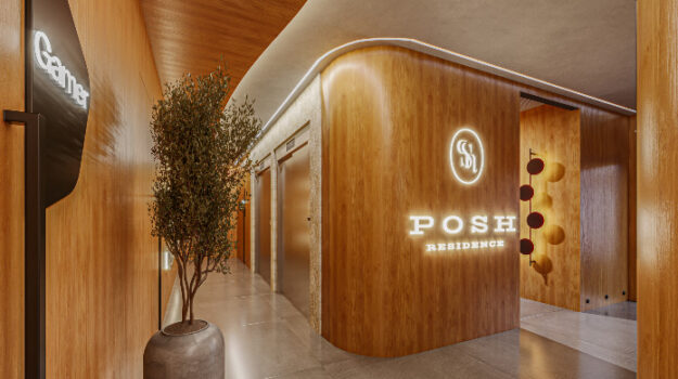 infinity-imobiliaria-Lancamento-em-Torres-Apartamento-Posh-Residencial-Venda-6394-46